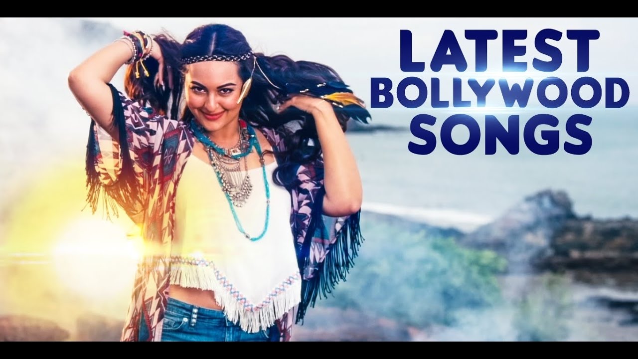 bollywood music download